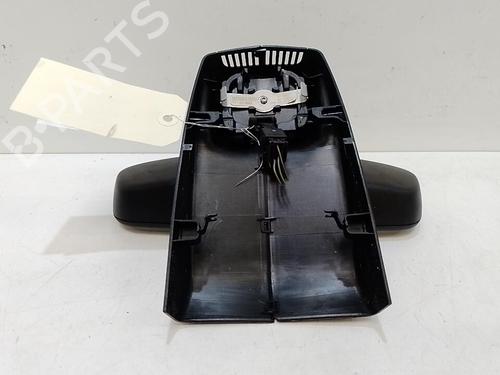 Rear mirror BMW X4 (F26) xDrive 20 d | BP37314230I6 - Image 3