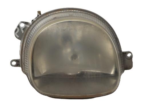 Used Right headlight Right headlight 39424131 39424131