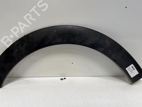 Used Front left wheel arch trim Front left wheel arch trim 37615303 37615303
