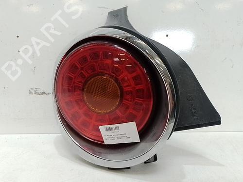 left-taillight-alfa-romeo-mito-955_-2008-2009-2010-2011-2012-2013-2014-2015-2016-2017-2018-37314701 main image