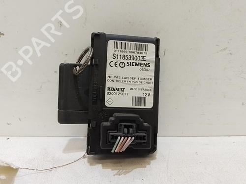 Used Card reader Card reader 37312937 37312937
