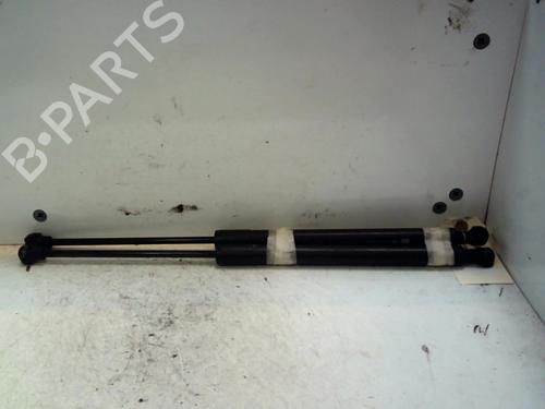 tailgate-lift-support-renault-clio-iv-bh_-2012-2013-2014-2015-2016-2017-2018-2019-2020-2021-37304442 main image