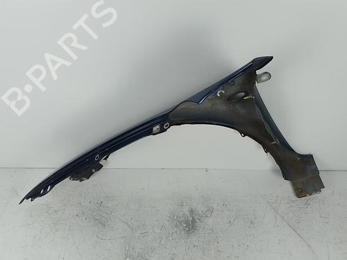 Used Right front fenders Right front fenders 37620186 37620186
