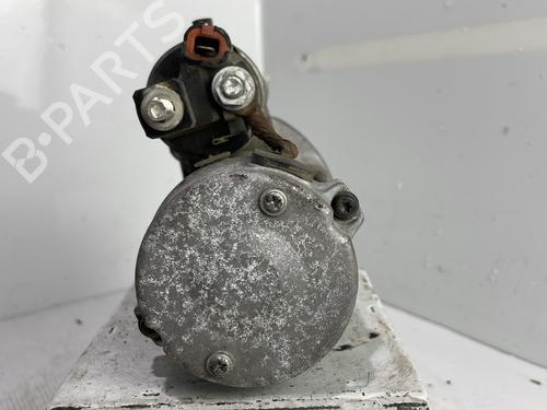 Starter HYUNDAI ix20 (JC) 1.4 CRDi | BP37323438M8  - Image 5