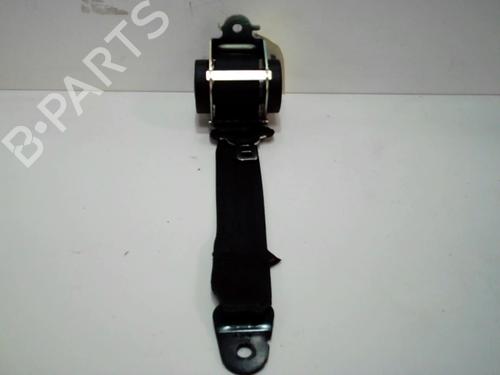 Rear right seatbelt DACIA DUSTER SUV Van | BP37305991I28 - Image 2