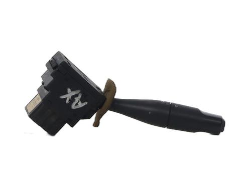 Mando Mando CITROËN AX (ZA-_) [1986-1998] 37345802 37345802
