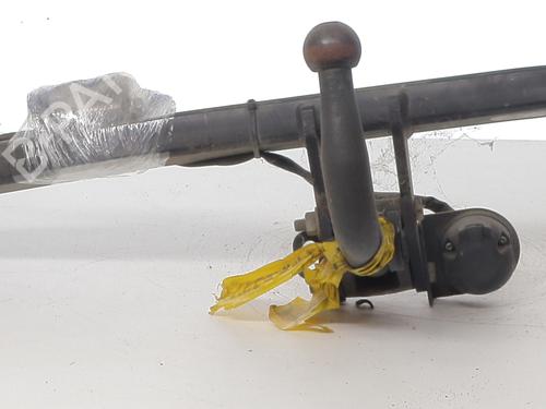 Used Tow ball/Mechanism Tow ball/Mechanism 38560897 38560897