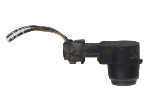 Used Electronic module Electronic module 37336542 37336542