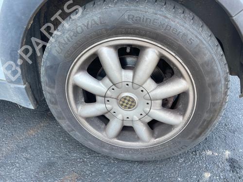 - Image 7