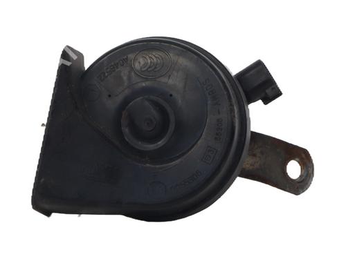 Horn FIAT GRANDE PUNTO (199_) 1.3 D Multijet | BP37334105E13 - Image 3