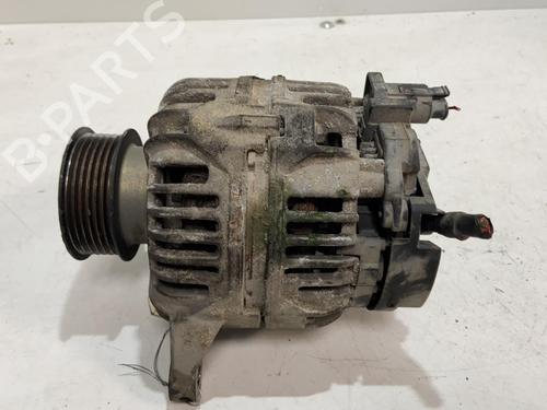 Lichtmaschine für Lichtmaschine 37307495 37307495