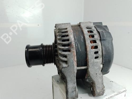 Used Alternator Alternator 37323219 37323219