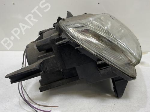Used Right headlight Right headlight 37322294 37322294