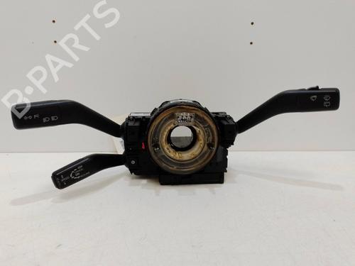 Used Steering column stalk Steering column stalk 37322205 37322205