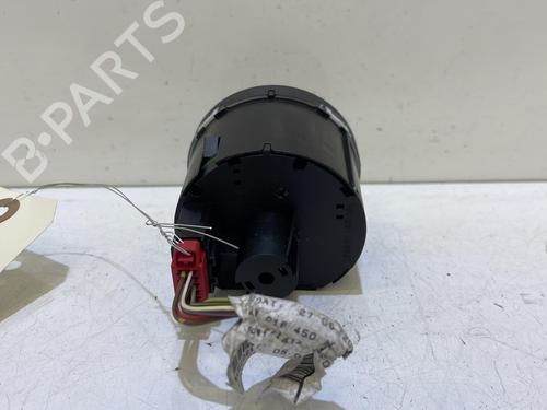 Headlight switch VW GOLF VII (5G1, BQ1, BE1, BE2) | BP37319101I24 - Image 3
