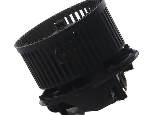 Heater blower motor RENAULT TWINGO II (CN0_) | BP37343203M62 - Image 8