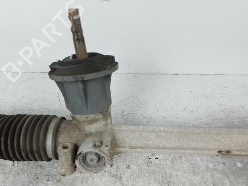 Steering rack FIAT 500 (312_) 1.2 (312AXA1A) | BP37620066M22 - Image 3