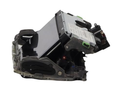 display-monitor-audi-a3-sportback-8va-8vf-2012-2013-2014-2015-2016-2017-2018-2019-2020-2021-40220065 main image