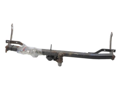 Used Tow ball/Mechanism Tow ball/Mechanism 37614704 37614704