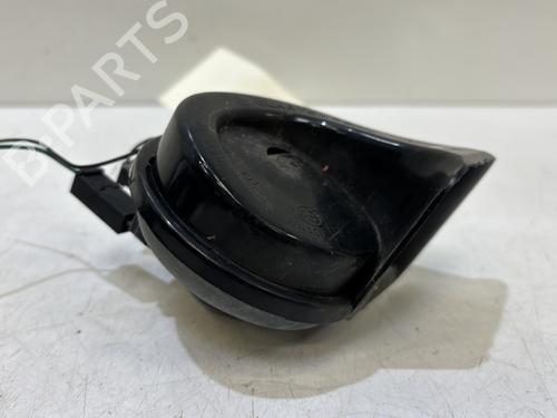 Horn NISSAN MICRA V (K14) 1.0 IG-T | BP37326154E13 - Image 2