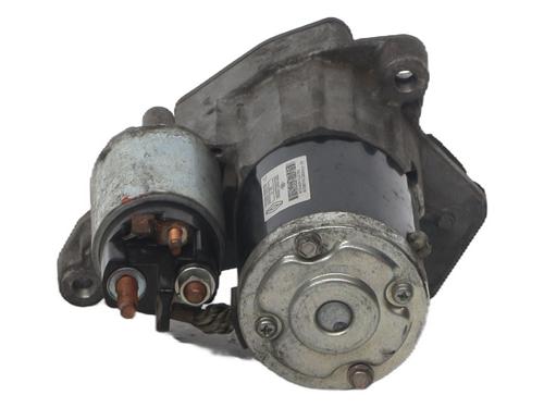 Used Starter Starter 37328896 37328896