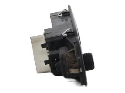 Used Left front window switch Left front window switch 37347502 37347502