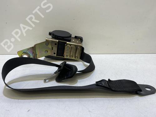 Used Front right seatbelt Front right seatbelt 37319076 37319076
