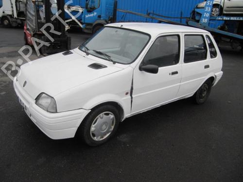 Brugte ROVER 100 / METRO Hatchback (XP) 111 C/L/S 4797332