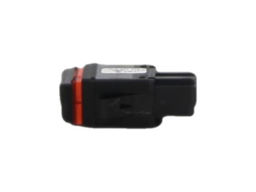 Warning switch PORSCHE CAYENNE (9PA) S 4.8 | BP39479105I22 - Image 4