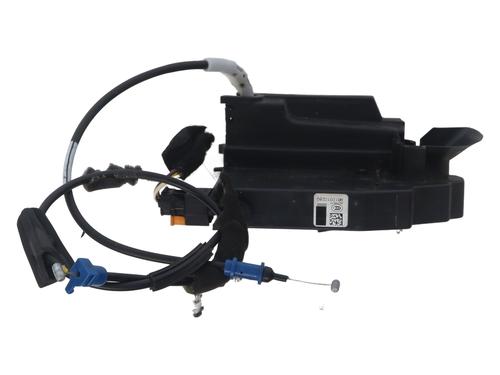 front-right-lock-citroen-c4-grand-picasso-ii-da_-de_-2013-37345725 main image