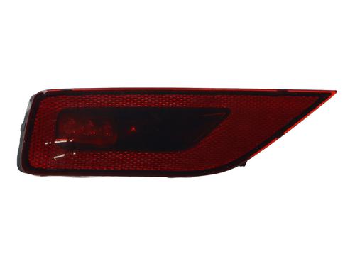 rear-fog-light-vw-t-cross-c11-d31-2018-37330957 main image