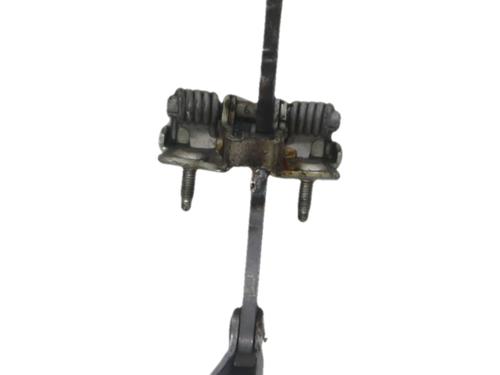 Used Hinge/Door check strap Hinge/Door check strap 37802034 37802034