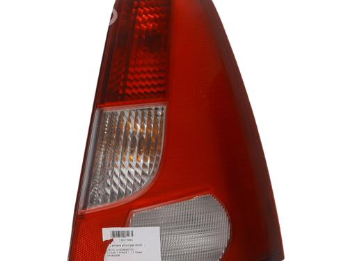 Right taillight DACIA LOGAN (LS_) 1.5 dCi (LS0W) | BP38092352C35 - Image 6