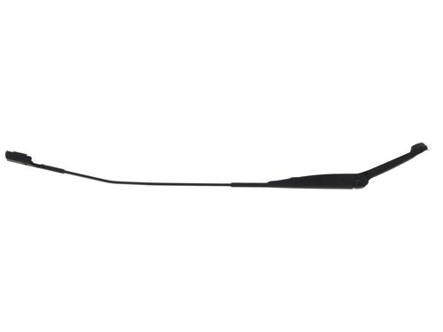 front-windshield-wiper-arm-fiat-bravo-ii-198_-2006-2007-2008-2009-2010-2011-2012-2013-2014-2015-2016-37326775 main image