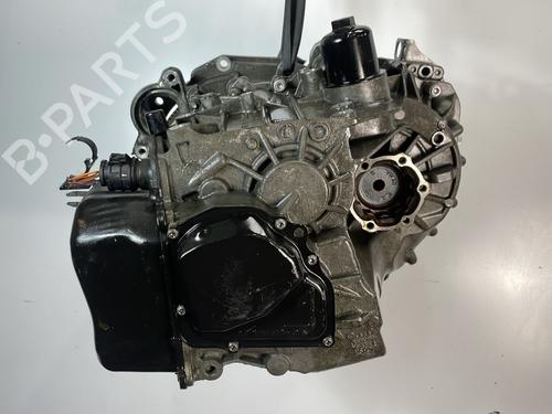 Gearbox VW GOLF PLUS V (5M1, 521) | BP37309374M3 - Image 5