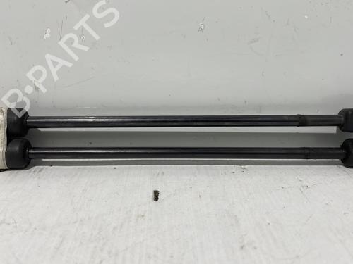tailgate-lift-support-citroen-ds4-nx_-2011-2012-2013-2014-2015-37326545 main image