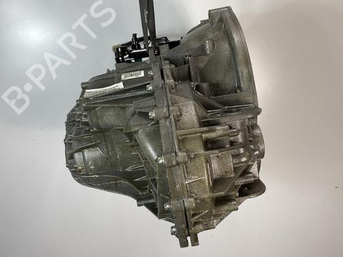 Gearbox RENAULT TRAFIC III Van (FG_) 2.0 dCi 120 (FGMN) | BP37324363M3 - Image 2