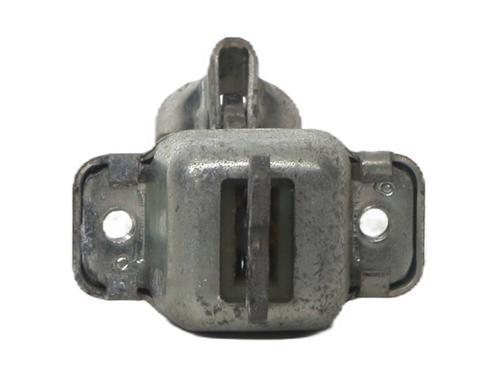 hingedoor-check-strap-citroen-c1-pm_-pn_-2005-2006-2007-2008-2009-2010-2011-2012-2013-2014-37339675 main image