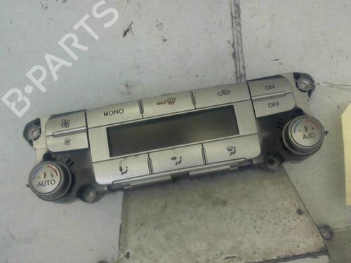 climate-control-ford-mondeo-iv-ba7-2007-2008-2009-2010-2011-2012-2013-2014-2015-37305034 main image