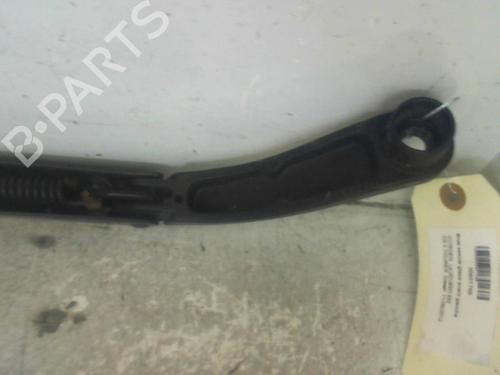 front-windshield-wiper-arm-citroen-ds3-sa_-2009-2010-2011-2012-2013-2014-2015-2016-37304599 main image