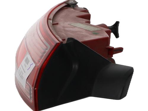 Left taillight RENAULT LAGUNA Coupe (DT0/1) 2.0 dCi GT (DT11, DT1E, DT1N) | BP37330096C34 - Image 2