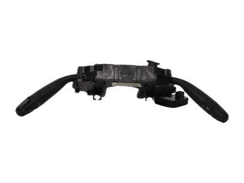 Used Steering column stalk Steering column stalk 37340435 37340435