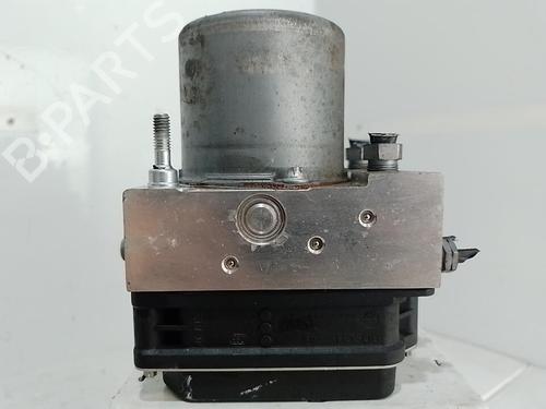 ABS pump CITROËN C5 III (RD_) | BP37311769M43 - Image 7