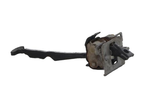 Used Hinge/Door check strap Hinge/Door check strap 37335147 37335147