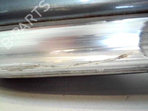 right-mirror-vw-golf-plus-v-5m1-521-2004-2005-2006-2007-2008-2009-2010-2011-2012-2013-37309862 main image