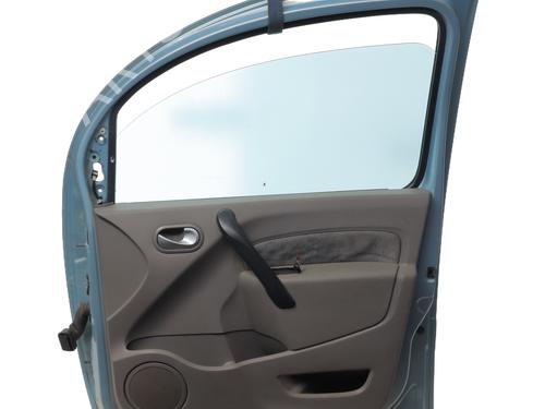 right-front-door-renault-kangoo-grand-kangoo-ii-kw01_-2008-37348087 main image