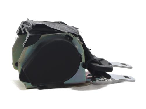 rear-right-seatbelt-peugeot-rcz-2010-2011-2012-2013-2014-2015-37339452 main image