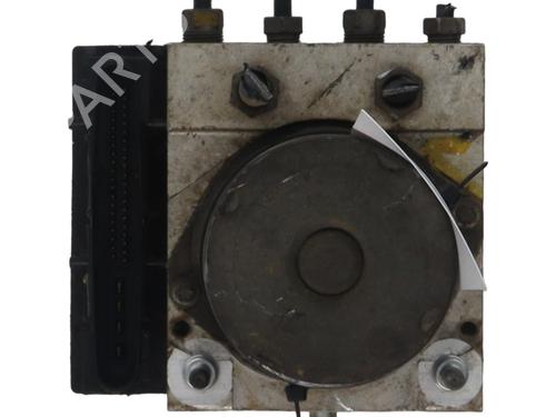 ABS pump PEUGEOT 607 (9D, 9U) 2.0 HDI | BP37337218M43 - Image 5