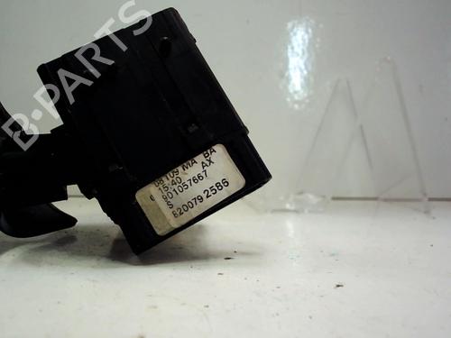 Steering column stalk DACIA SANDERO | BP37301779I23 - Image 2
