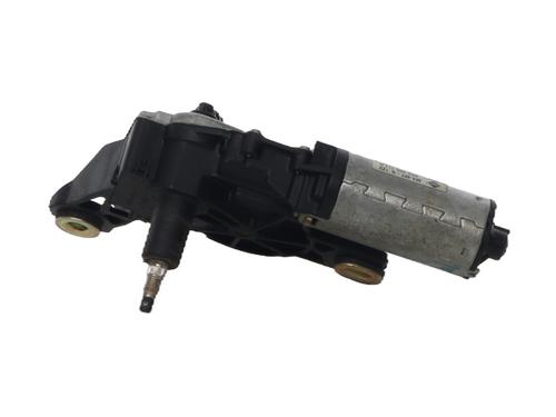 rear-wiper-motor-vw-polo-6n2-1999-2000-2001-37344265 main image